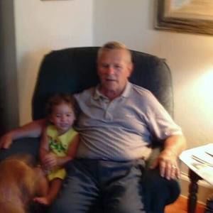 Meet your Posher, Savannah